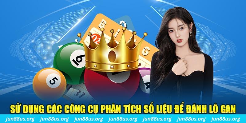 79kin nổ hũ ai là gì