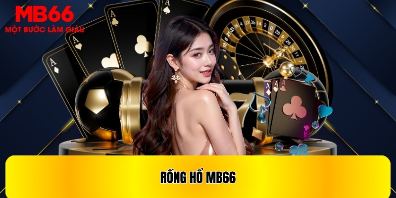 79kin xổ số miền trung thứ hai