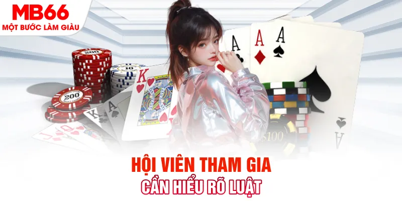 79kin nổ hũ 2 mặt là gì