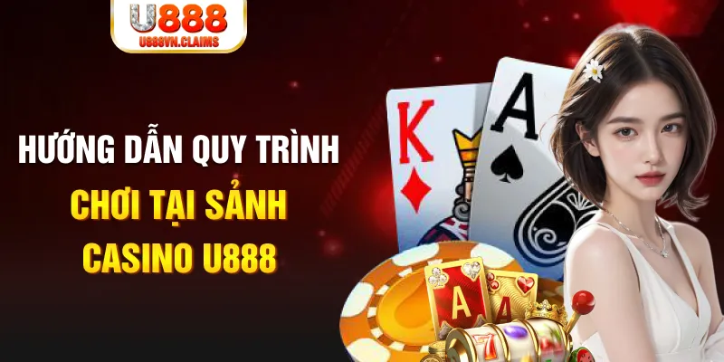 79kin máy casino