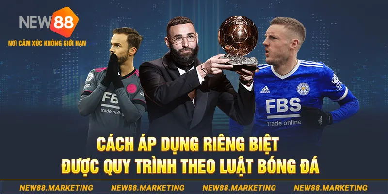 79kin kết quả xổ số 30 ngày