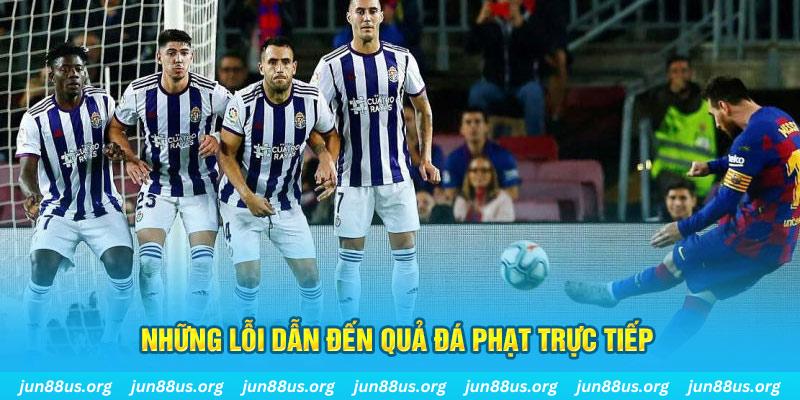 79kin đăng nhập lô đề dễ thắng