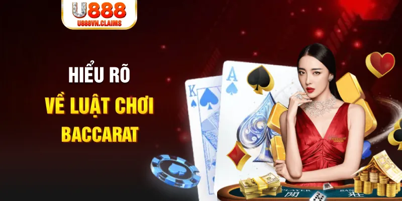 79kin đá gà thomo trực tiếp hôm nay