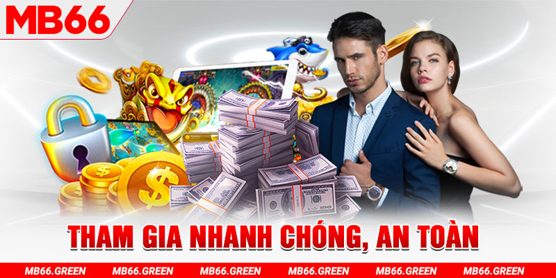 79kin đăng nhập nổ hũ trực tuyến