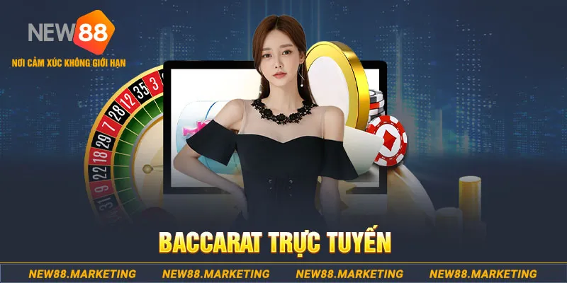 79kin tại sao không tải được game nổ hũ
