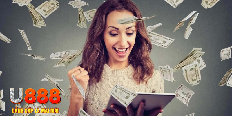 79kin xổ số miền bắc thứ sáu hàng tuần