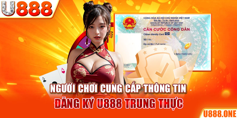 79kin đăng nhập tiến lên miền nam hàng đầu