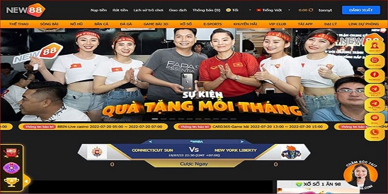 79kin xổ số miền bắc hôm quả