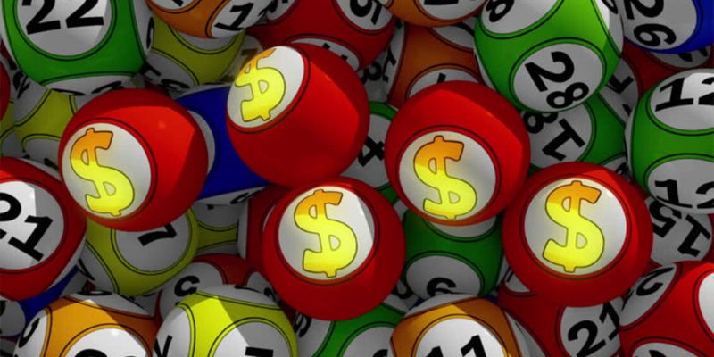 79kin đăng nhập roulette tặng tiền