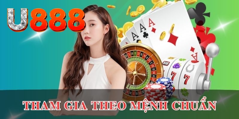 ILOVEU Điện Tử