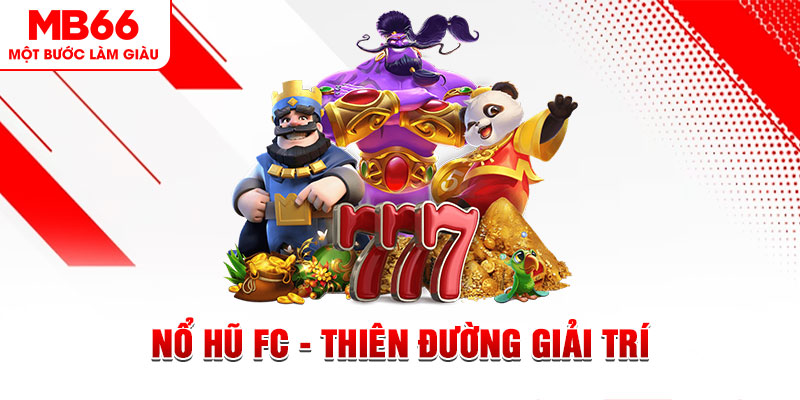 79kin nổ hũ máy bay