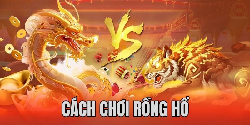 79kin máy tính casino online