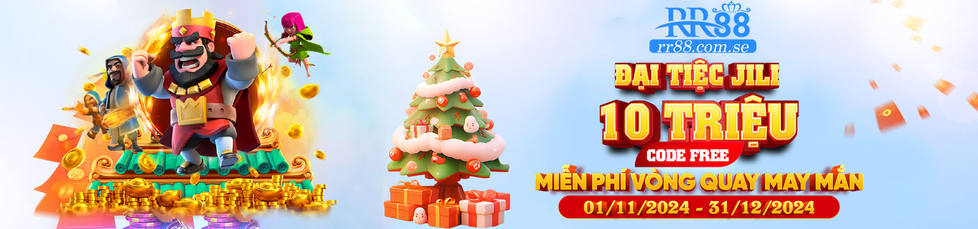 79kin casino trực tuyến là gì