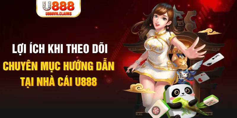 79kin hũ 8 bit nổ như thế nào