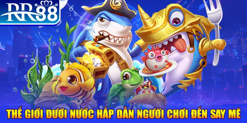 79kin đăng nhập mậu binh dễ thắng