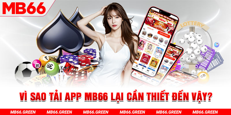 79kin xổ số kiến thiết
