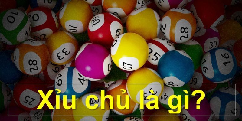79kin xổ số miền nam thứ năm hàng tuần
