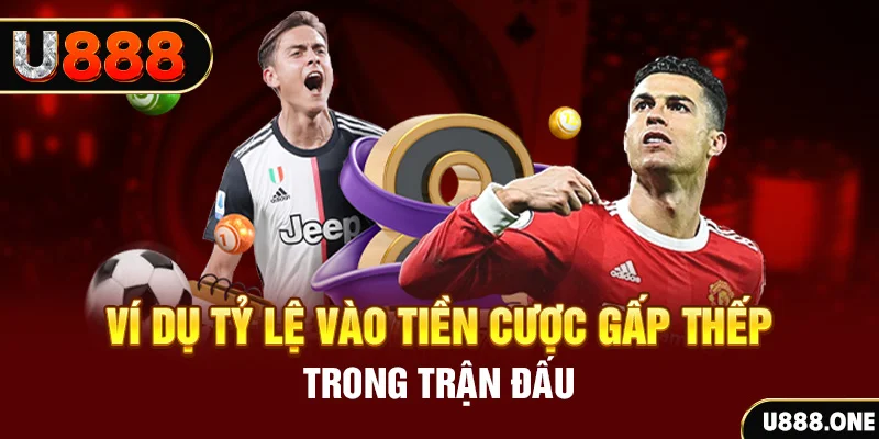 79kin ga choi c1