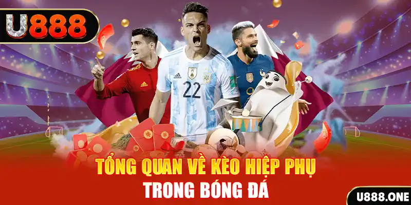 79kin đăng nhập mậu binh 2025