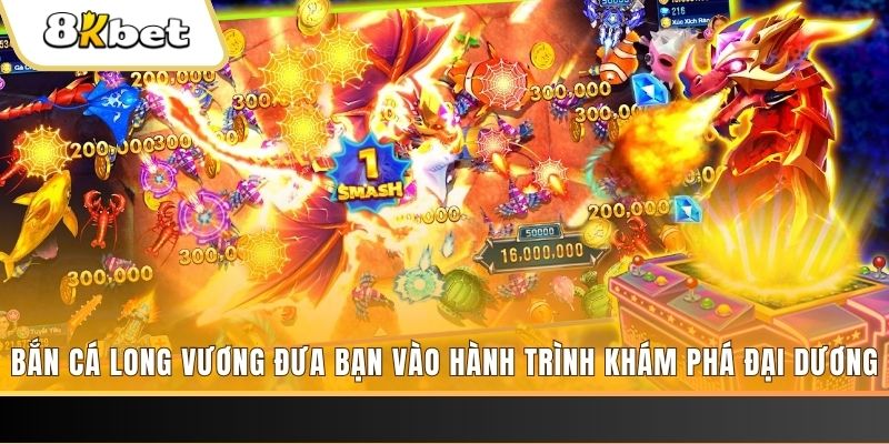 79kin casino online máy tính