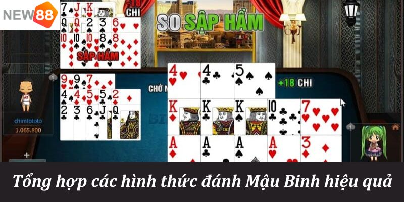 79kin xổ số miền nam thứ tư hàng tuần