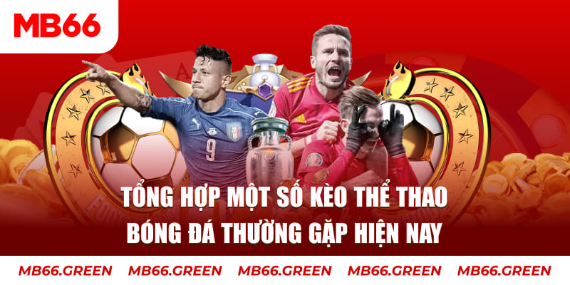 79kin TP Xổ Số