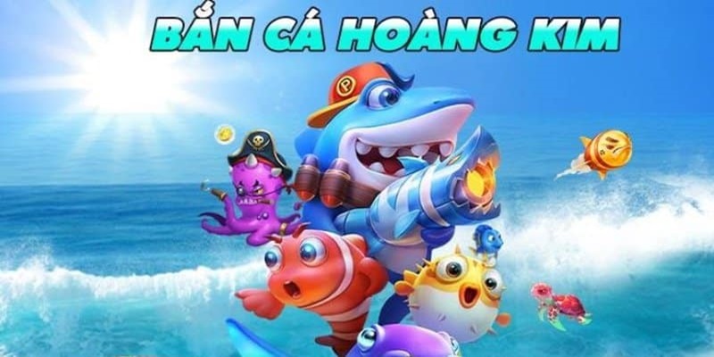 79kin IM Thể Th
