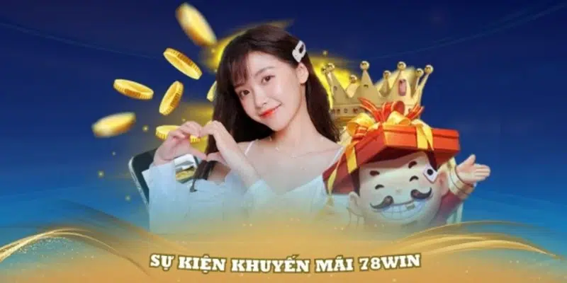 79kin xo so mien trung