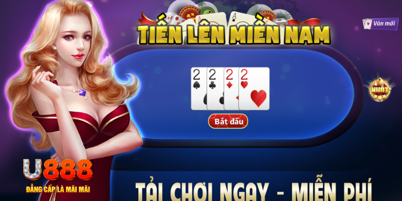 79kin GP Điện Tử