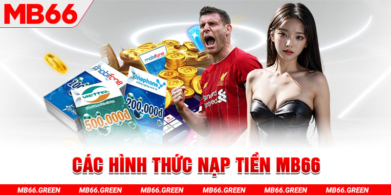79kin xổ số miền trung thứ sáu hàng tuần