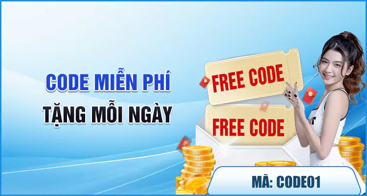 79kin xổ số miền trung thứ hai hàng tuần