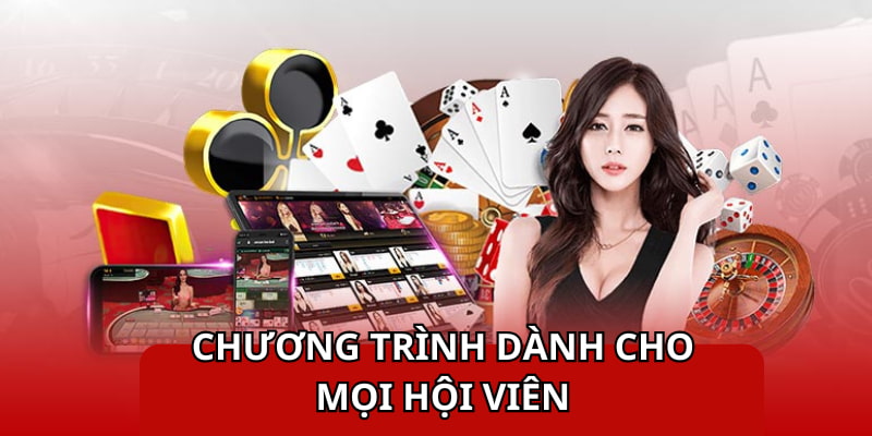 79kin what is a no wagering casino