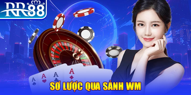 79kin ga choi cau thanh