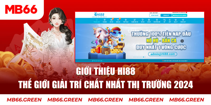 79kin đăng nhập sòng bạc miễn phí
