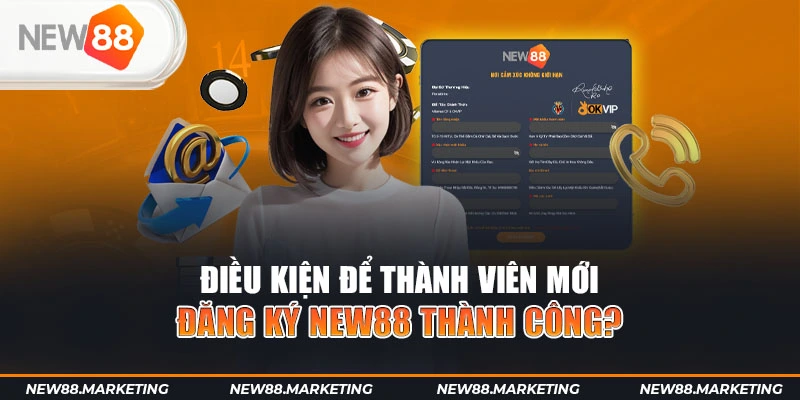 79kin đăng nhập tiến lên miền nam khuyến mãi