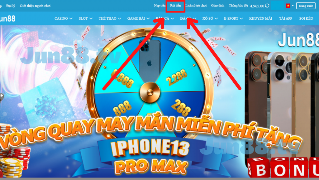 79kin đăng nhập poker miễn phí