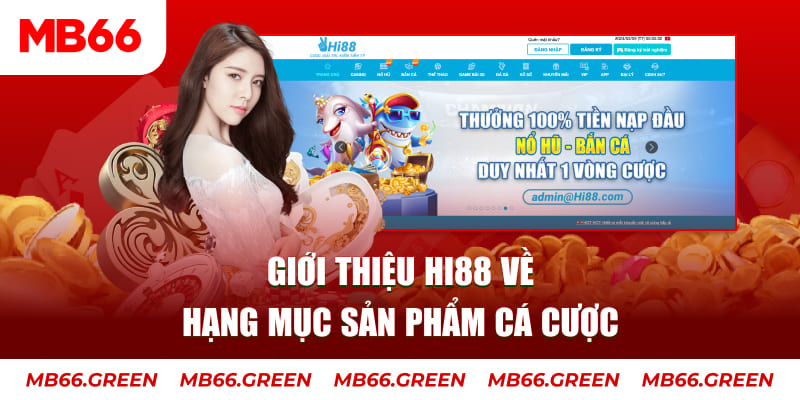 79kin bản kiểm điểm cá nhân