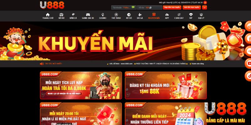 79kin baccarat là cái gì