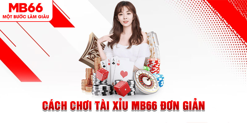 79kin baccarat có hợp pháp không