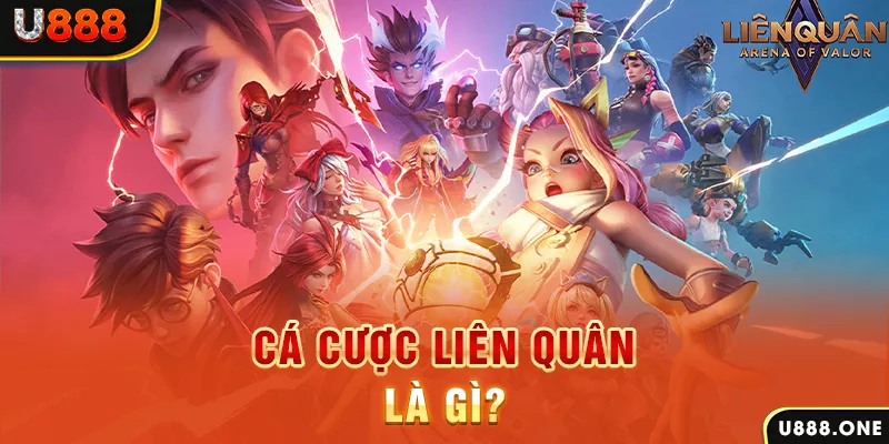 79kin gà chọi mộc hóa