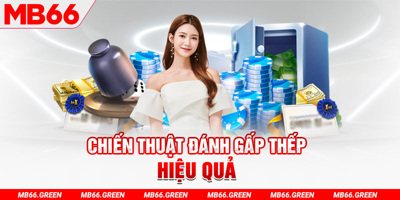79kin R88 Điện Tử