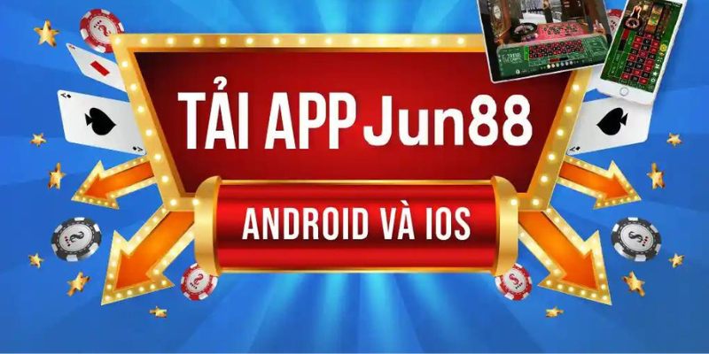 79kin Phỏm Tá Lả