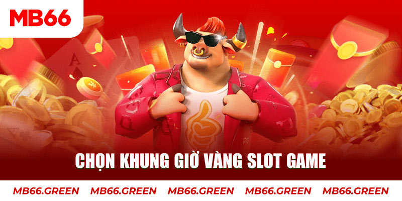 79kin game đánh bài trên máy tính