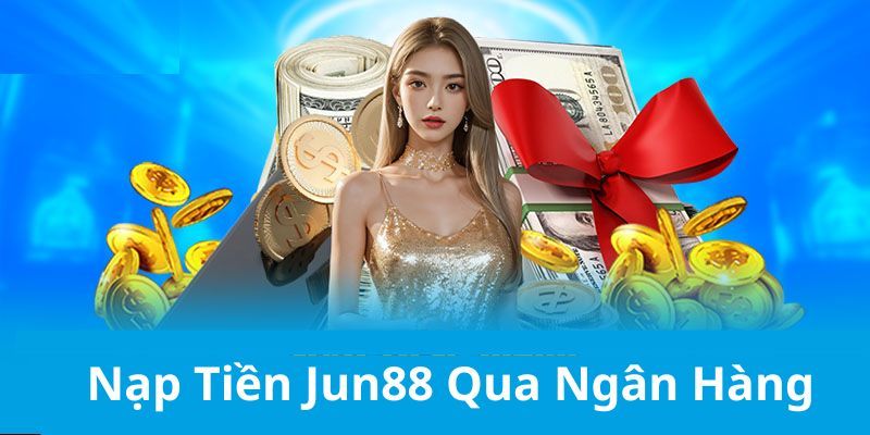 79kin trực tiếp đá gà