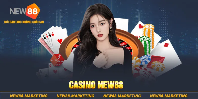 79kin Bài Poker Bonus