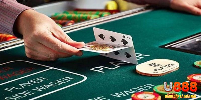 79kin đăng nhập mậu binh hàng đầu
