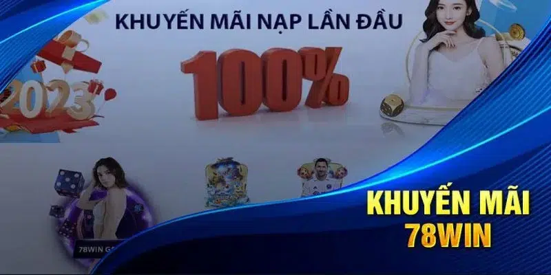 79kin xổ số miền bắc thứ bảy