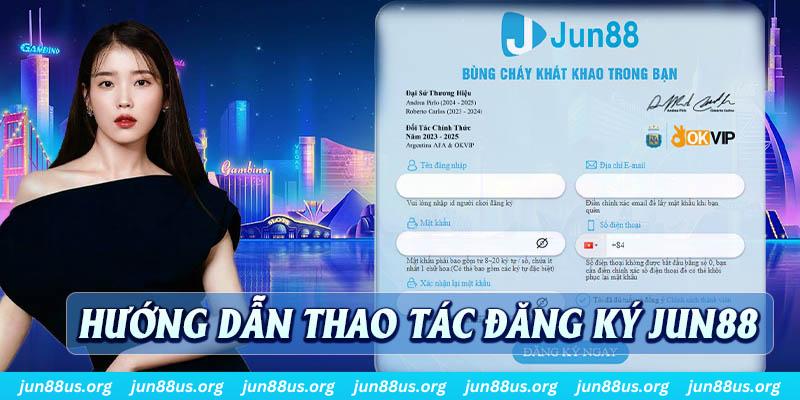 79kin gà chọi c1 thomo