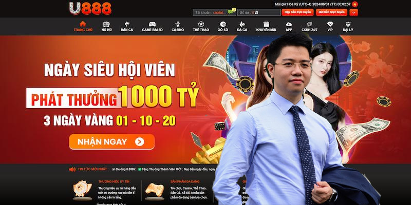79kin trực tiếp đá gà thomo