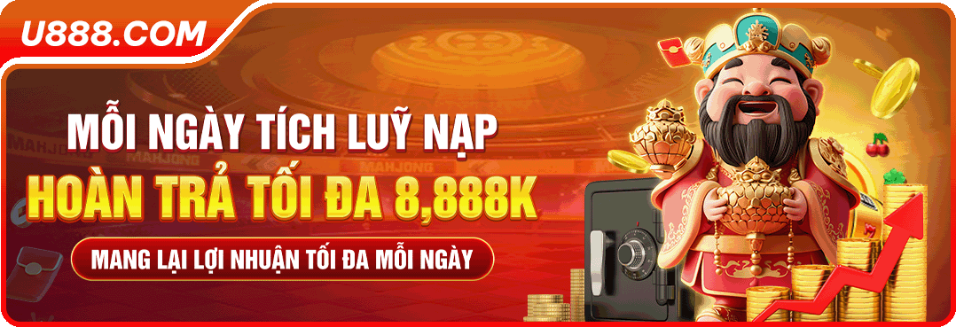 79kin nổ hủ là trò gì